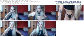 myfreecams-barbie_girl_-07-10-2024-12-23-51