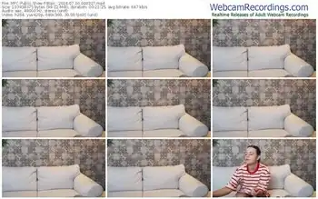 myfreecams-blair_-07-10-2024-00-03-27