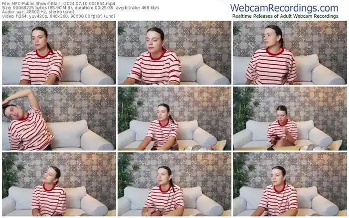 myfreecams-blair_-07-10-2024-00-48-54