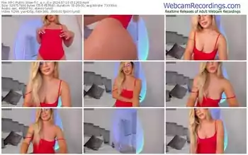 myfreecams-c_a_n_d_y-07-10-2024-01-12-03