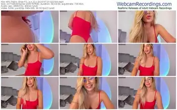 myfreecams-c_a_n_d_y-07-10-2024-02-15-00