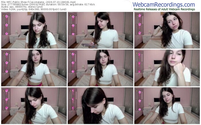 myfreecams-callmejane_-07-10-2024-18-40-41