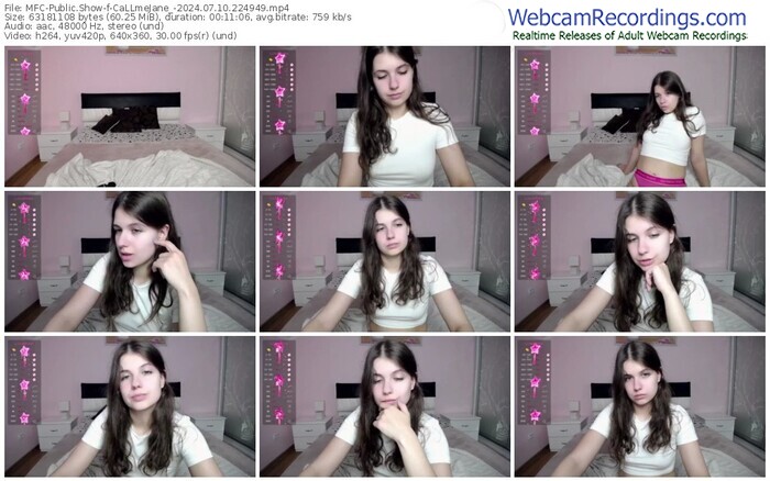 myfreecams-callmejane_-07-10-2024-22-49-49