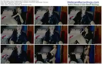 myfreecams-catherine777-07-10-2024-13-26-30