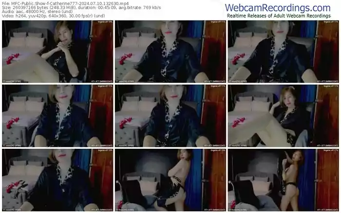 myfreecams-catherine777-07-10-2024-13-26-30