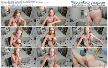 myfreecams-charmeddoll-07-10-2024-13-28-33