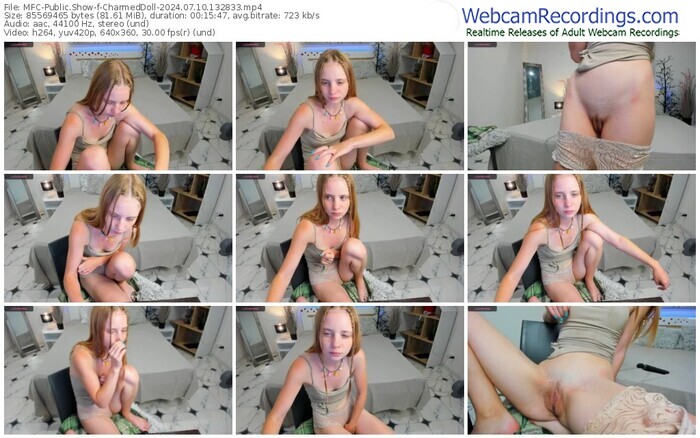 myfreecams-charmeddoll-07-10-2024-13-28-33