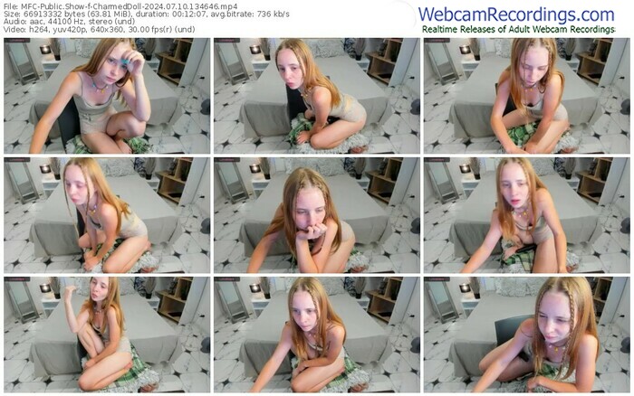 myfreecams-charmeddoll-07-10-2024-13-46-46