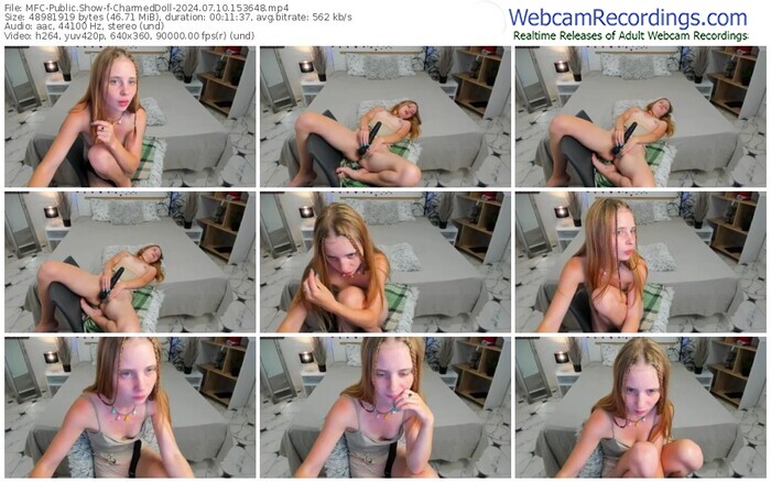 myfreecams-charmeddoll-07-10-2024-15-36-48