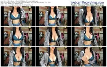 myfreecams-chokomilf-07-10-2024-11-22-19