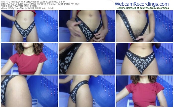 myfreecams-cofewithmilk-07-10-2024-03-43-15