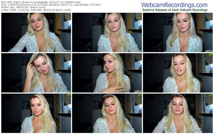 myfreecams-corneliababy-07-10-2024-13-46-43