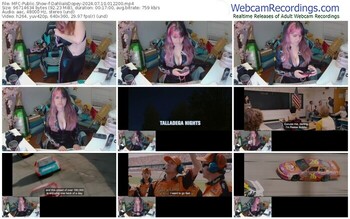 myfreecams-dahliaisdopey-07-10-2024-01-22-00