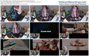 myfreecams-dahliaisdopey-07-10-2024-01-22-00