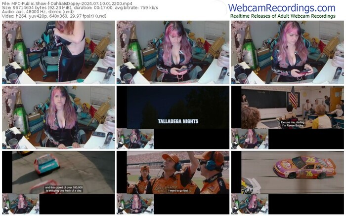 myfreecams-dahliaisdopey-07-10-2024-01-22-00