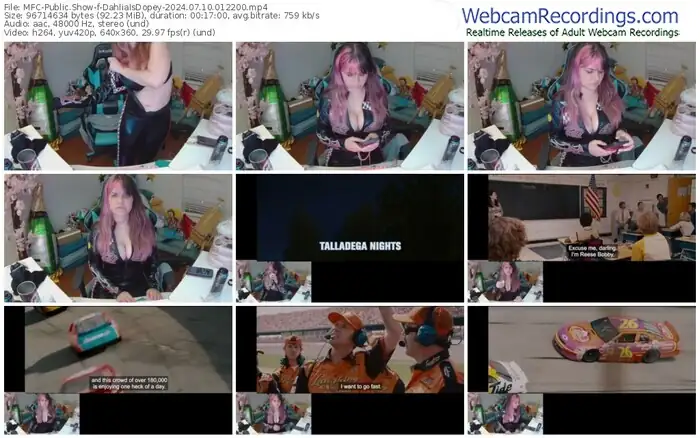 myfreecams-dahliaisdopey-07-10-2024-01-22-00