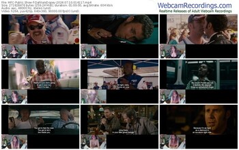 myfreecams-dahliaisdopey-07-10-2024-01-41-17