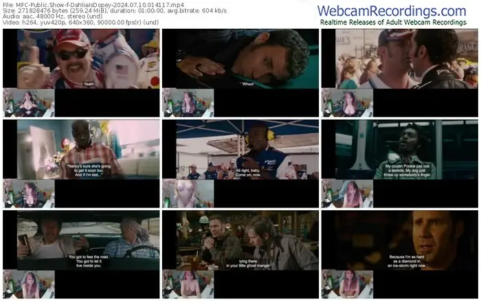 myfreecams-dahliaisdopey-07-10-2024-01-41-17