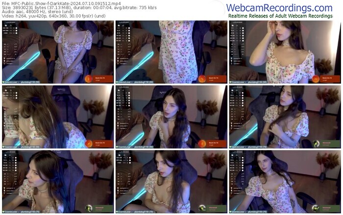 myfreecams-darkkate-07-10-2024-09-15-12