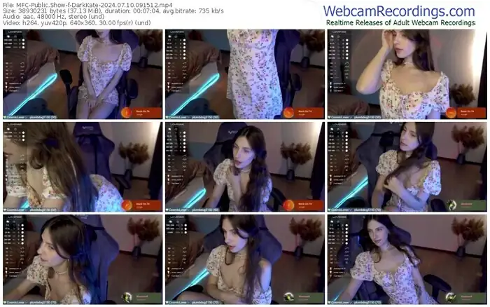 myfreecams-darkkate-07-10-2024-09-15-12