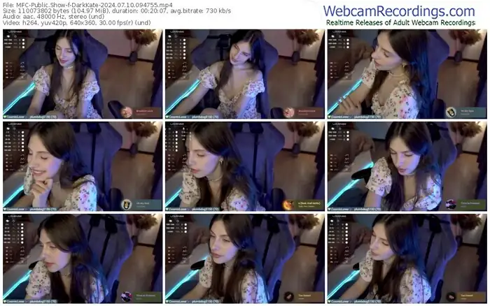 myfreecams-darkkate-07-10-2024-09-47-55