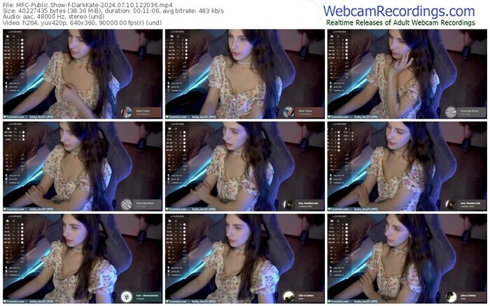 myfreecams-darkkate-07-10-2024-12-20-36