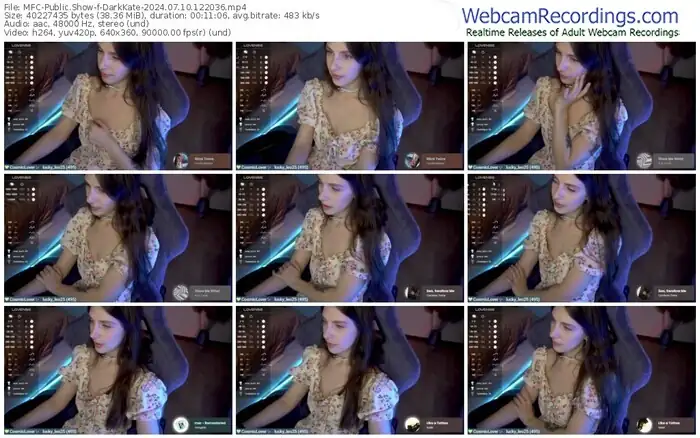 myfreecams-darkkate-07-10-2024-12-20-36