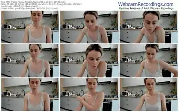 myfreecams-debbypaige-07-10-2024-13-19-40