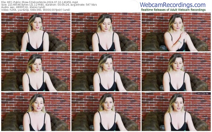 myfreecams-delicesmile-07-10-2024-14-04-51