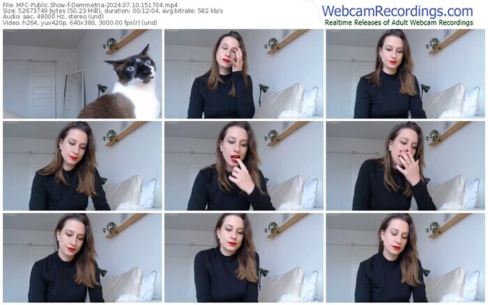 myfreecams-demmetria-07-10-2024-15-17-04