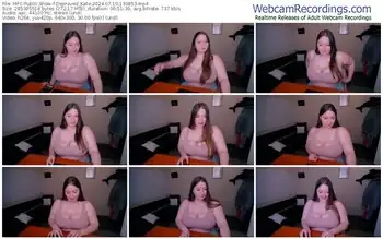 myfreecams-depraved_kate-07-10-2024-13-08-53