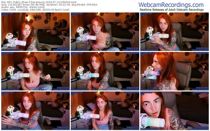 myfreecams-devereuxq-07-10-2024-03-59-04