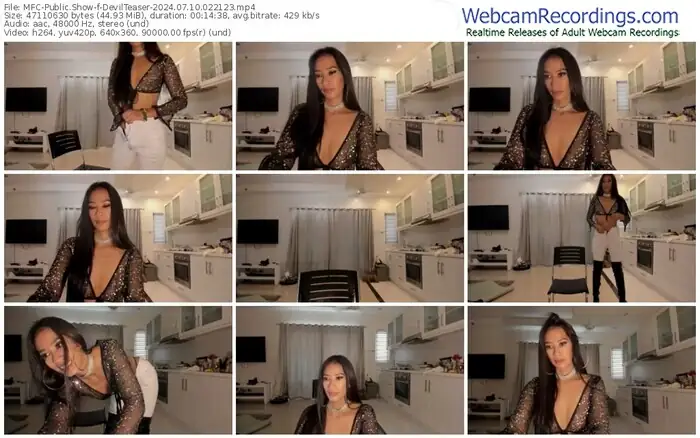 myfreecams-devilteaser-07-10-2024-02-21-23