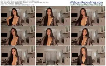 myfreecams-devilteaser-07-10-2024-03-14-16