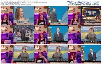 myfreecams-drewberries-07-10-2024-00-45-23