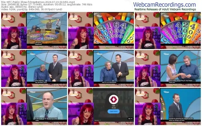 myfreecams-drewberries-07-10-2024-01-04-51