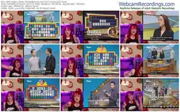 myfreecams-drewberries-07-10-2024-01-12-27