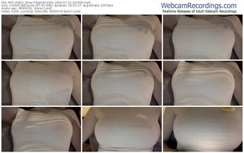 myfreecams-egoistickitty-07-10-2024-14-34-59