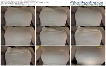 myfreecams-egoistickitty-07-10-2024-14-34-59