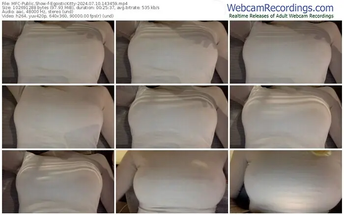 myfreecams-egoistickitty-07-10-2024-14-34-59