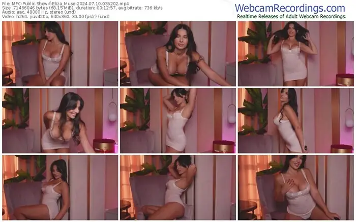 myfreecams-eliza_muse-07-10-2024-03-52-02