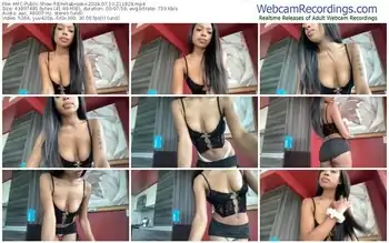 myfreecams-emiliabrooks-07-10-2024-21-18-28