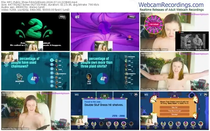 myfreecams-emilybloom-07-10-2024-22-38-40