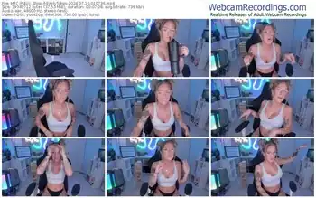 myfreecams-emilytokes-07-10-2024-01-07-36