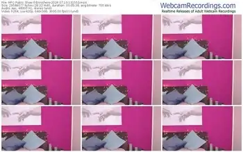 myfreecams-erinishere-07-10-2024-13-15-53