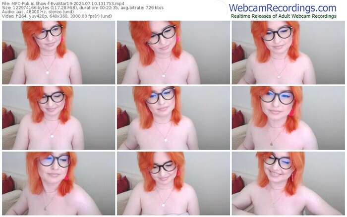 myfreecams-evastar19-07-10-2024-13-17-53