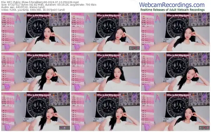 myfreecams-feralberry66-07-10-2024-05-02-29