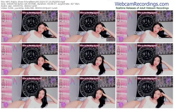 myfreecams-feralberry66-07-10-2024-05-29-59