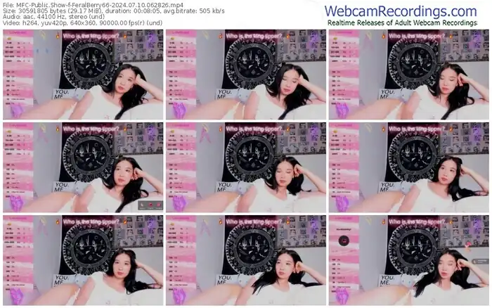 myfreecams-feralberry66-07-10-2024-06-28-26