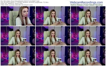myfreecams-fieryblondie-07-10-2024-20-38-17